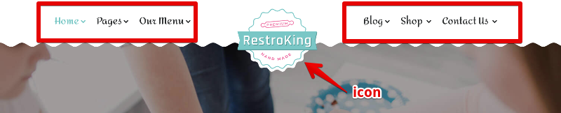 f:id:happy_teeth_ago:20210417162457p:plain