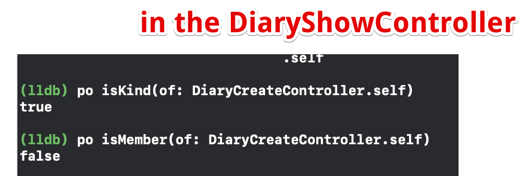 f:id:happy_teeth_ago:20210422120547p:plain