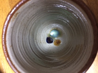 f:id:happyaloha:20161210214934j:plain f:id:happyaloha:20161210214934j:plain