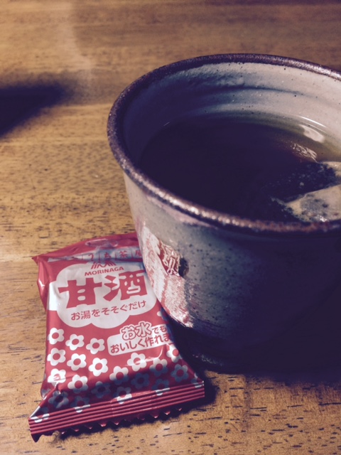 f:id:happyaloha:20161219221630j:plain f:id:happyaloha:20161219221630j:plain