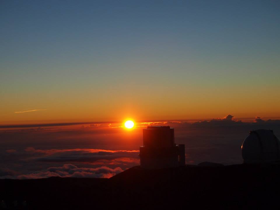 f:id:happyaloha:20161228134827j:plain f:id:happyaloha:20161228134827j:plain