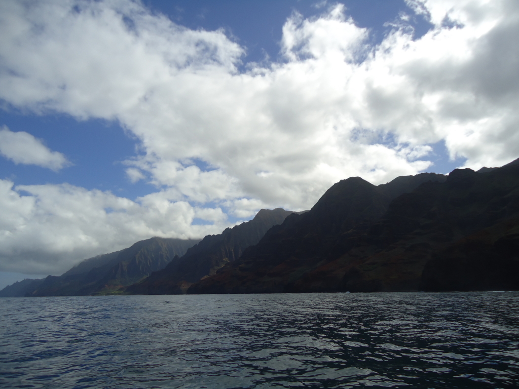 f:id:happyaloha:20170122164111j:plain f:id:happyaloha:20170122164111j:plain