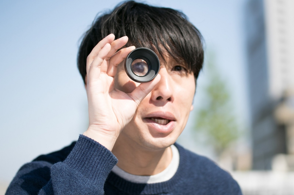 外国人彼氏を持つと必ず聞かれる 日本人と付き合ったことある Life In Palekaiko 外国人彼氏を持つと必ず聞かれる 日本人と付き合ったことある Life In Palekaiko