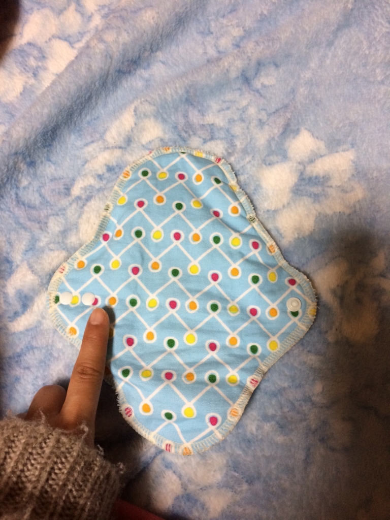 f:id:happyaloha:20170307094425j:plain