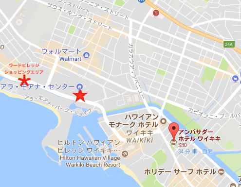 f:id:happyaloha:20171126073233p:plain f:id:happyaloha:20171126073233p:plain