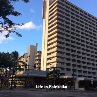 f:id:happyaloha:20171126091012j:plain f:id:happyaloha:20171126091012j:plain