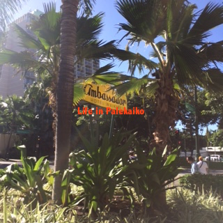 f:id:happyaloha:20171126091037j:plain f:id:happyaloha:20171126091037j:plain