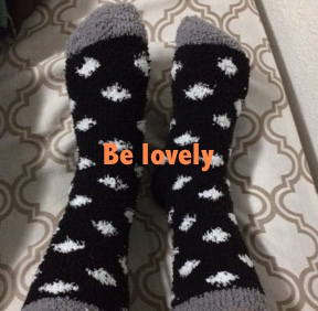 f:id:happyaloha:20171219172820j:plain