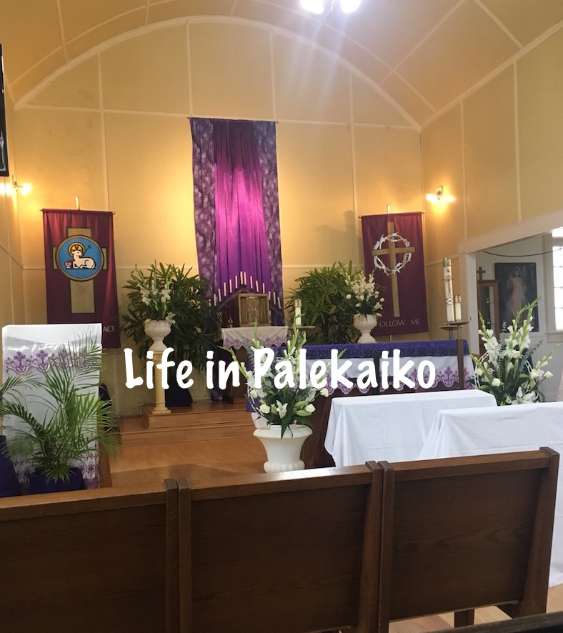 f:id:happyaloha:20180427130608j:plain f:id:happyaloha:20180427130608j:plain