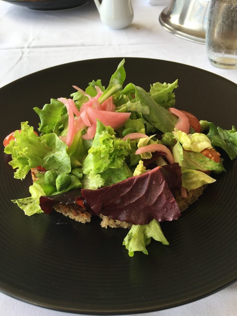 f:id:happyaloha:20190706124739j:plain f:id:happyaloha:20190706124739j:plain