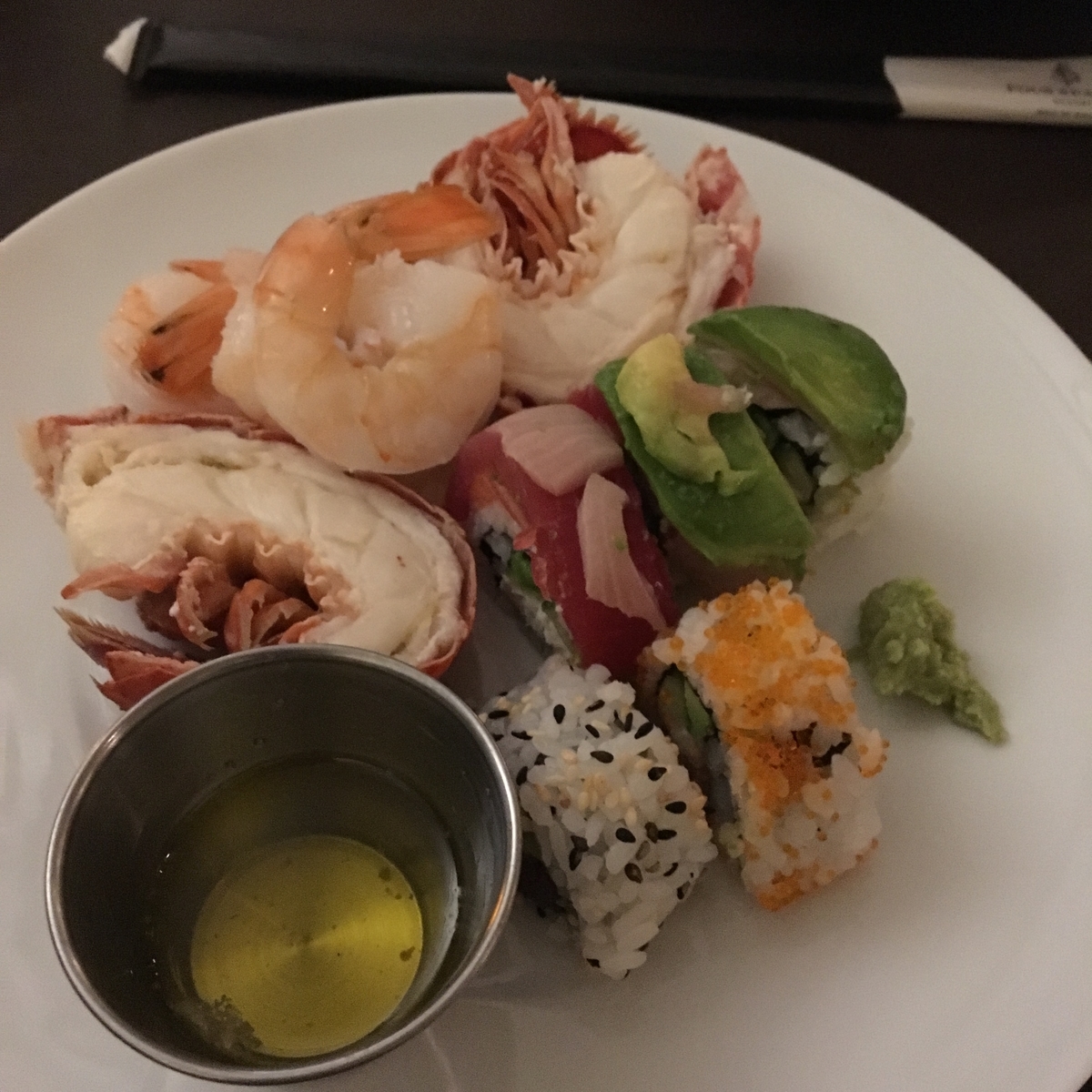 f:id:happyaloha:20190706124939j:plain f:id:happyaloha:20190706124939j:plain