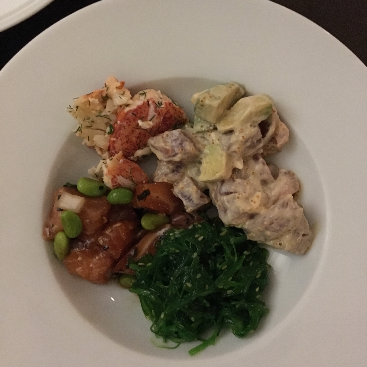 f:id:happyaloha:20190706125307j:plain f:id:happyaloha:20190706125307j:plain