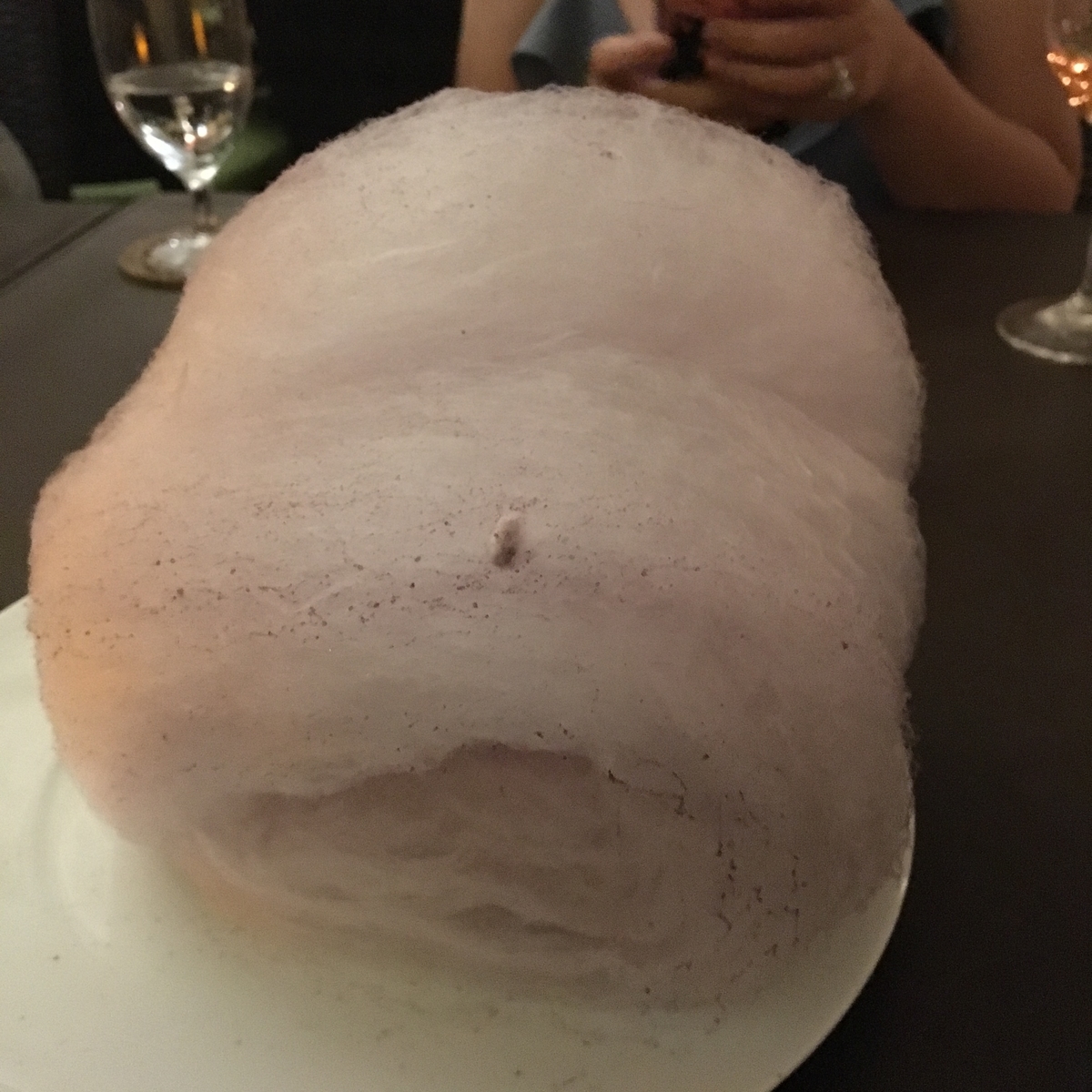 f:id:happyaloha:20190706125425j:plain f:id:happyaloha:20190706125425j:plain