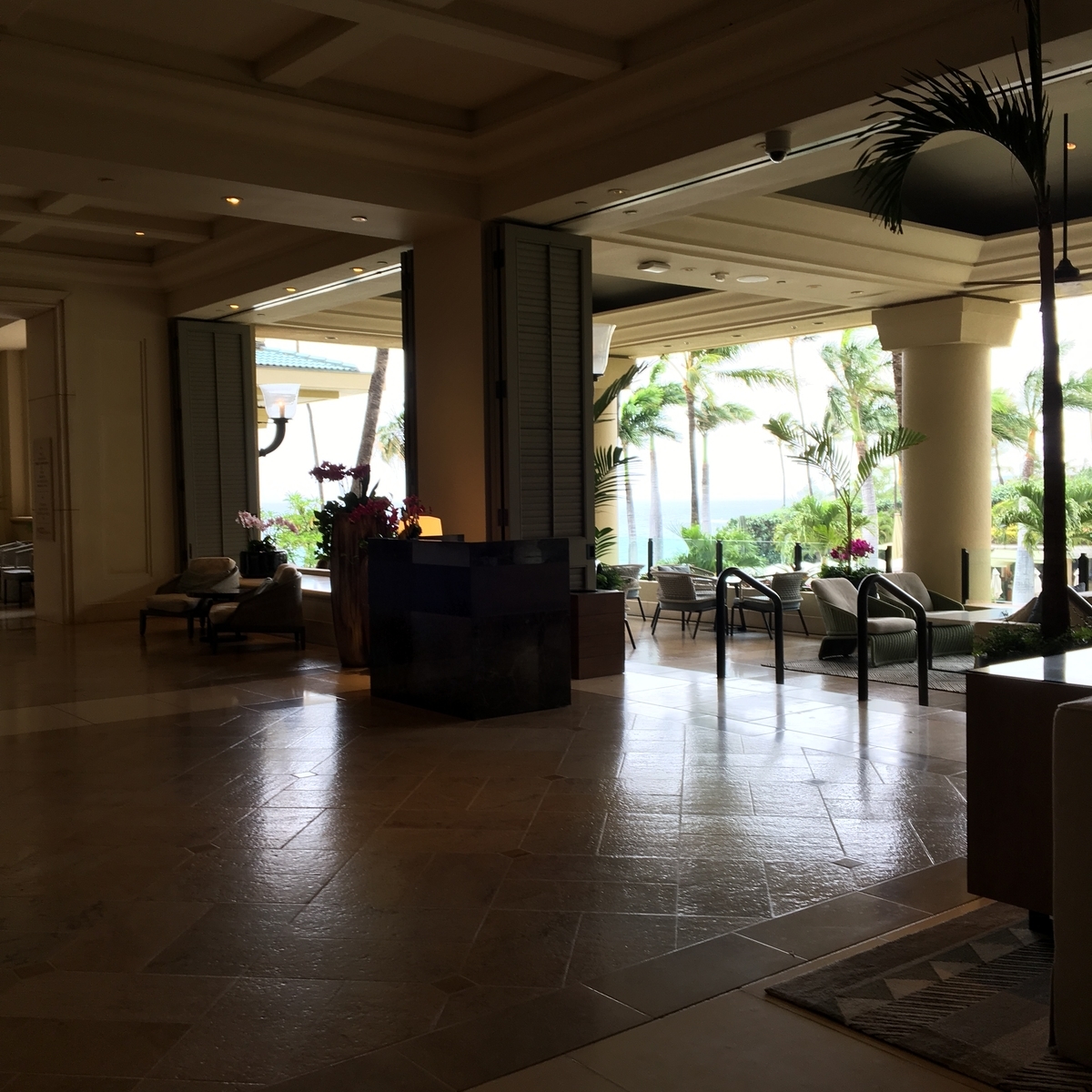 f:id:happyaloha:20190706130104j:plain f:id:happyaloha:20190706130104j:plain