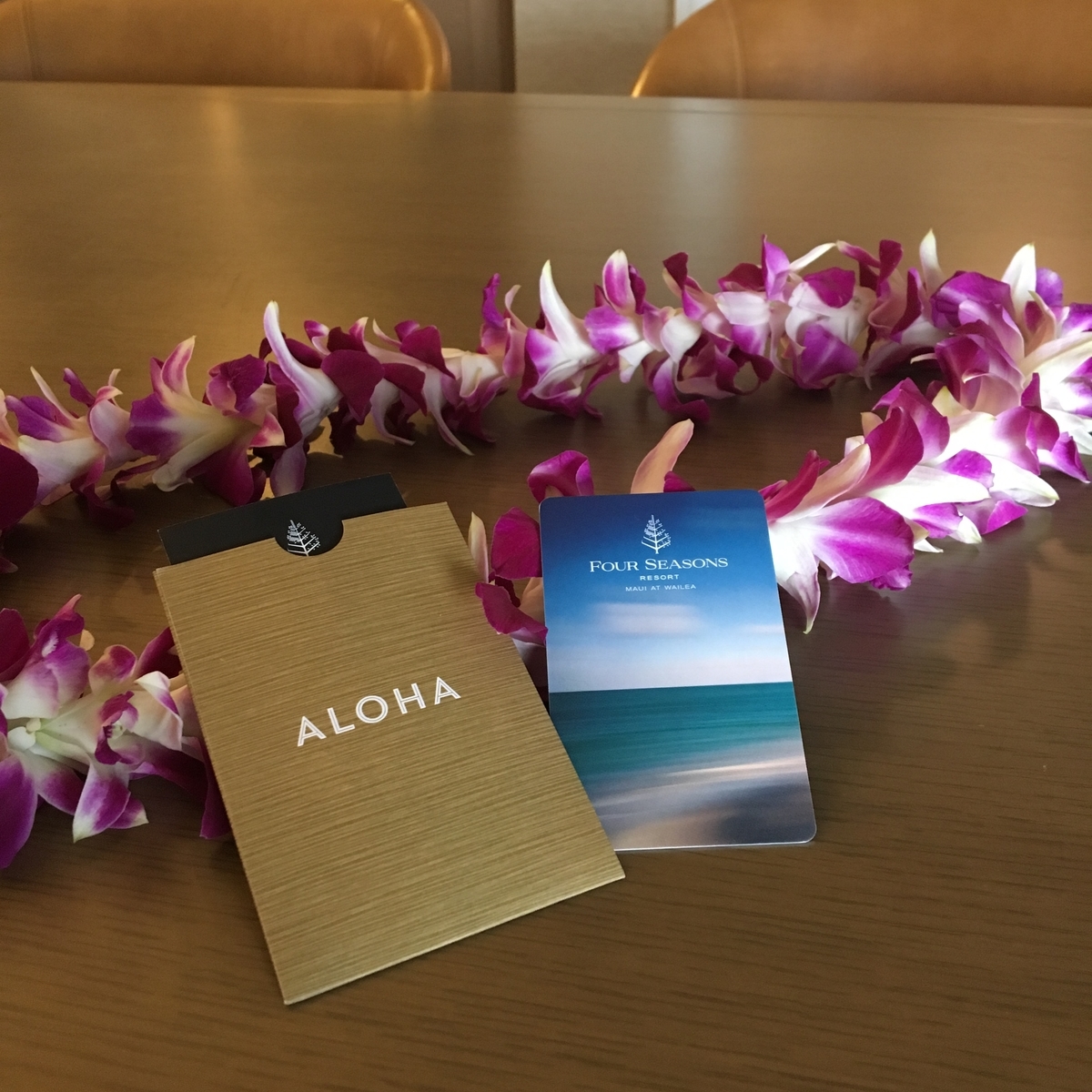 f:id:happyaloha:20190706130223j:plain f:id:happyaloha:20190706130223j:plain