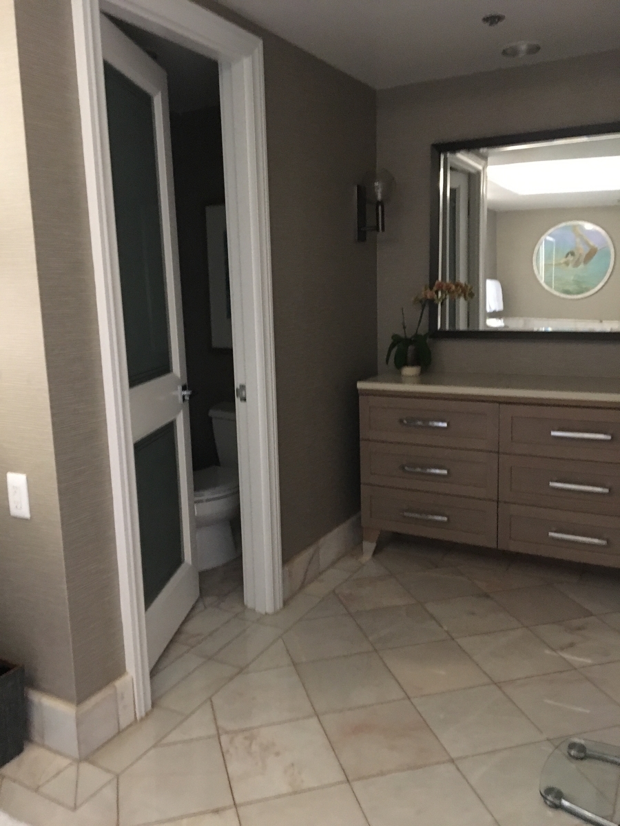 f:id:happyaloha:20190706131402j:plain f:id:happyaloha:20190706131402j:plain