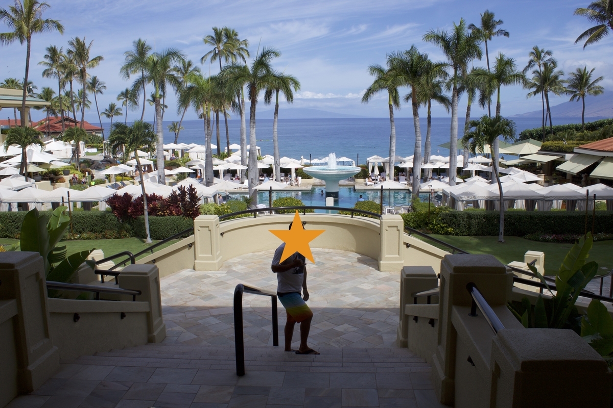 f:id:happyaloha:20190706131735j:plain f:id:happyaloha:20190706131735j:plain