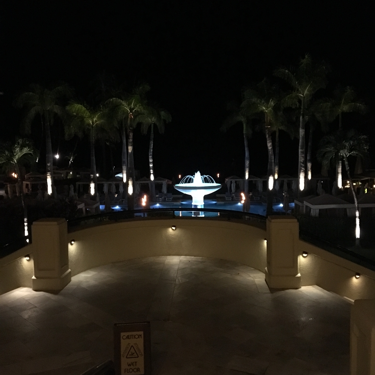 f:id:happyaloha:20190706131915j:plain f:id:happyaloha:20190706131915j:plain