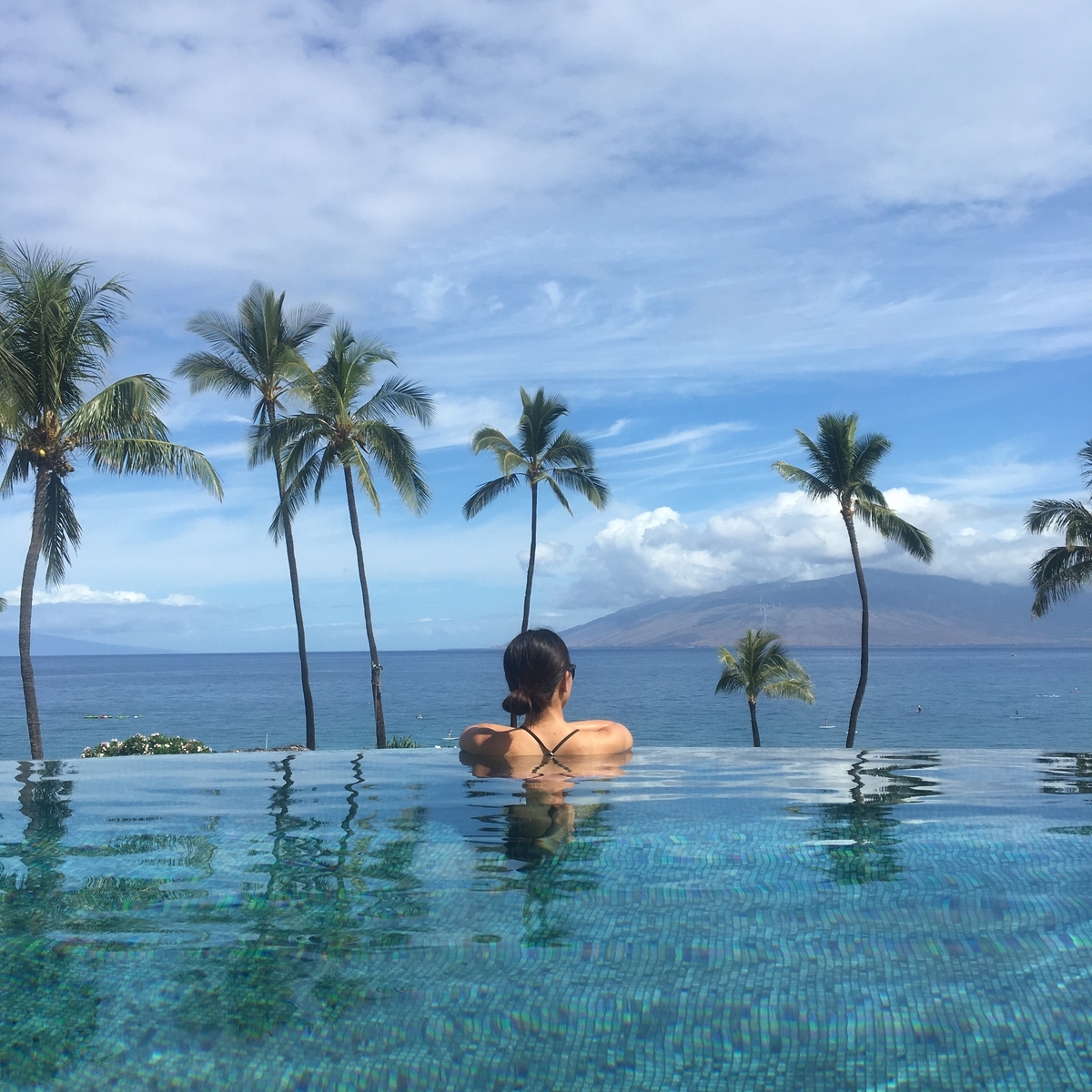 f:id:happyaloha:20190706132032j:plain f:id:happyaloha:20190706132032j:plain