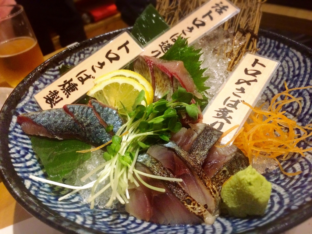 f:id:happyasuasu:20160903013700j:plain