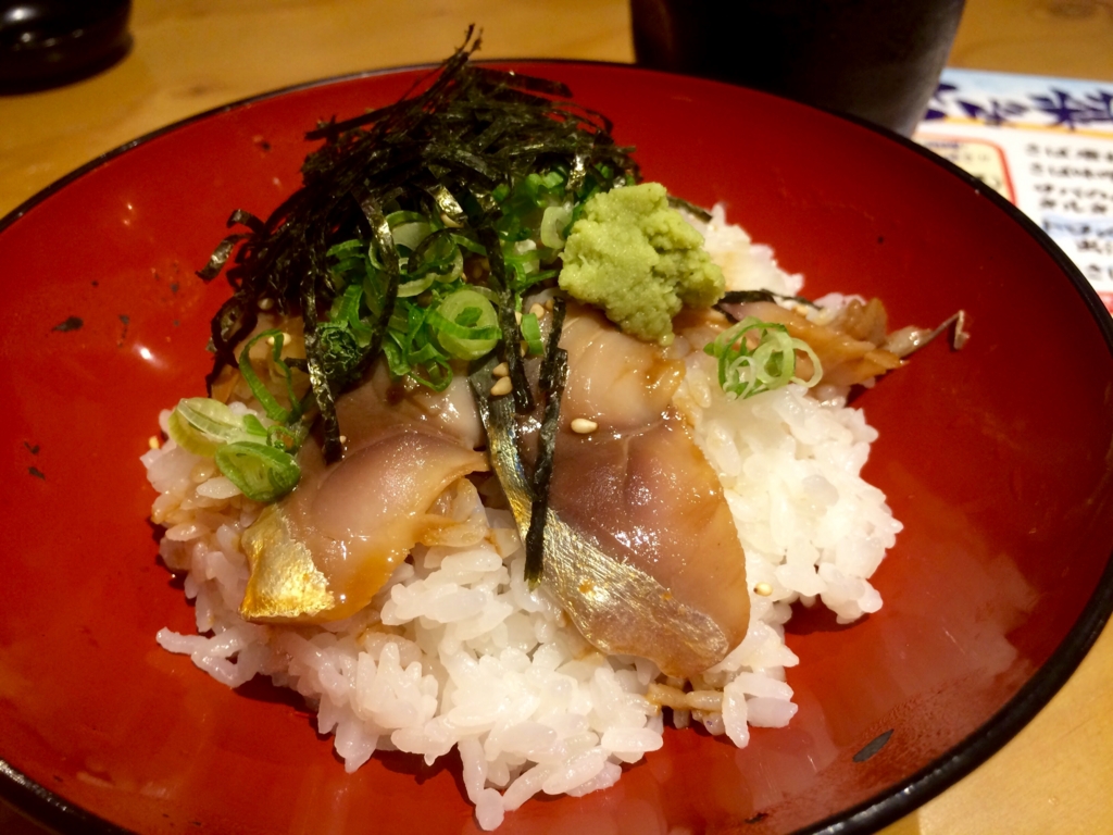 f:id:happyasuasu:20160903013734j:plain