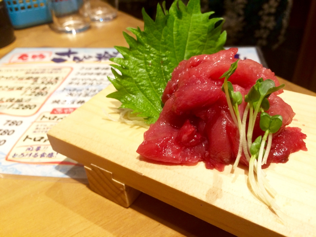 f:id:happyasuasu:20160903013755j:plain
