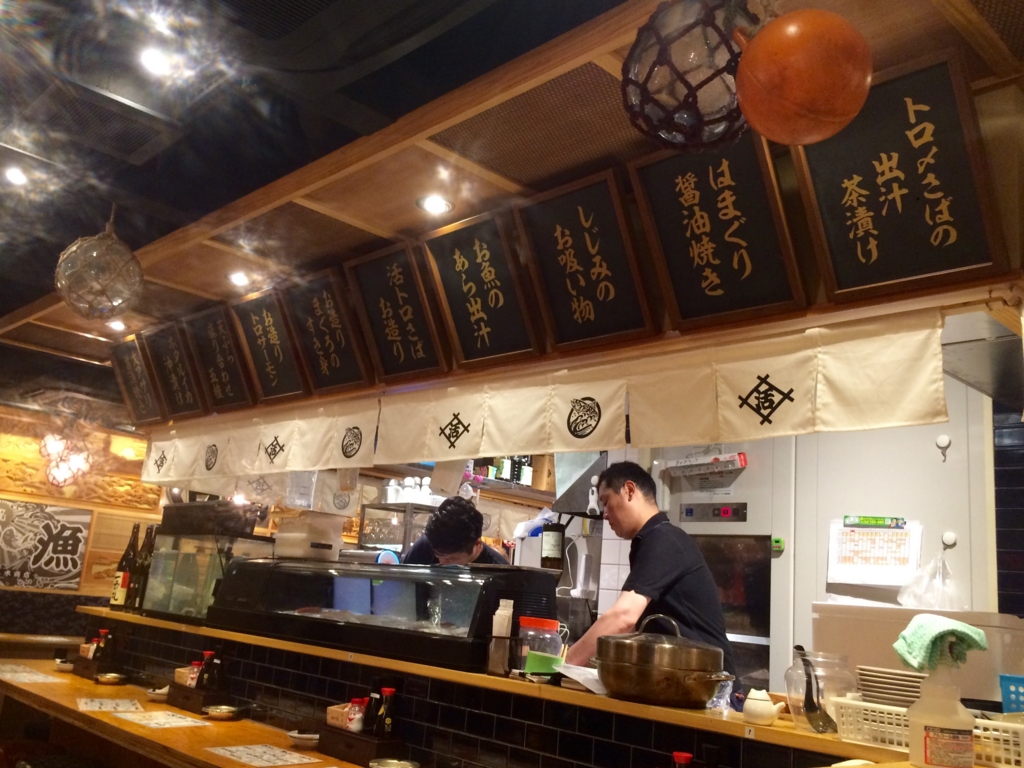 f:id:happyasuasu:20160903014016j:plain