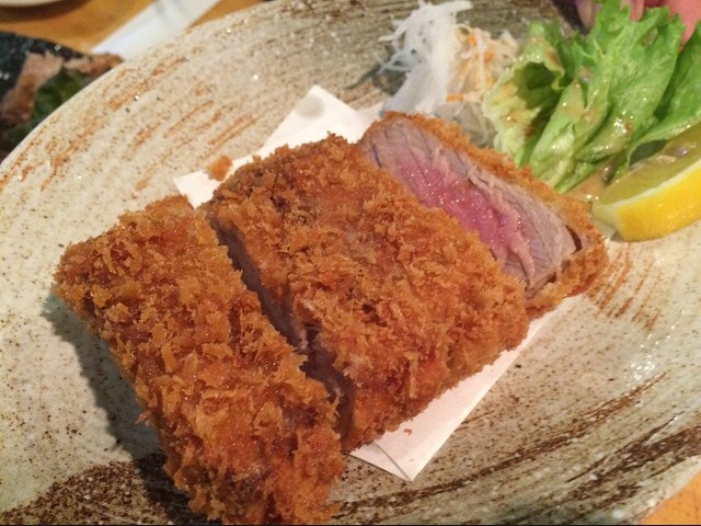 f:id:happyasuasu:20160906233802j:plain