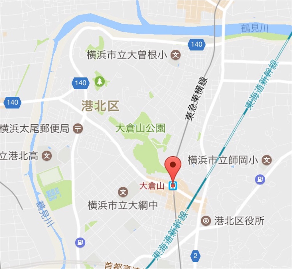 f:id:happybadhappy:20170328204012j:image f:id:happybadhappy:20170328204012j:image