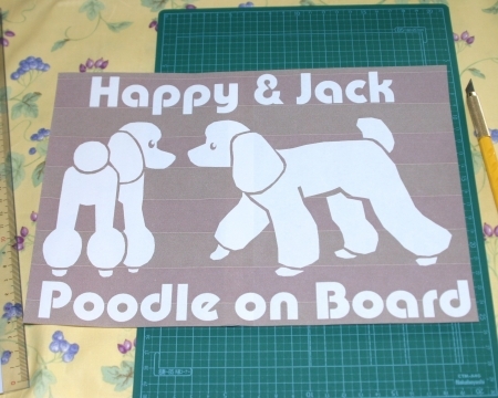 f:id:happybirth:20070908144028j:image f:id:happybirth:20070908144028j:image