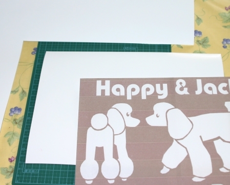 f:id:happybirth:20070908144340j:image f:id:happybirth:20070908144340j:image