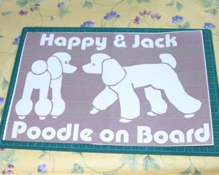 f:id:happybirth:20070908144945j:image f:id:happybirth:20070908144945j:image