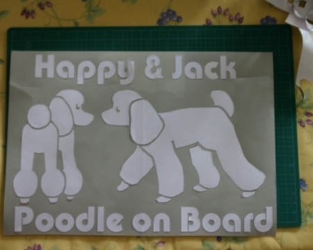f:id:happybirth:20070908160951j:image f:id:happybirth:20070908160951j:image