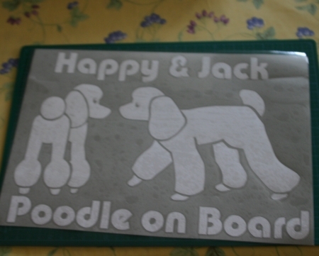 f:id:happybirth:20070908162813j:image f:id:happybirth:20070908162813j:image