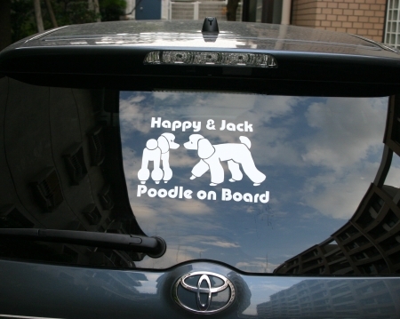 f:id:happybirth:20070908170412j:image f:id:happybirth:20070908170412j:image