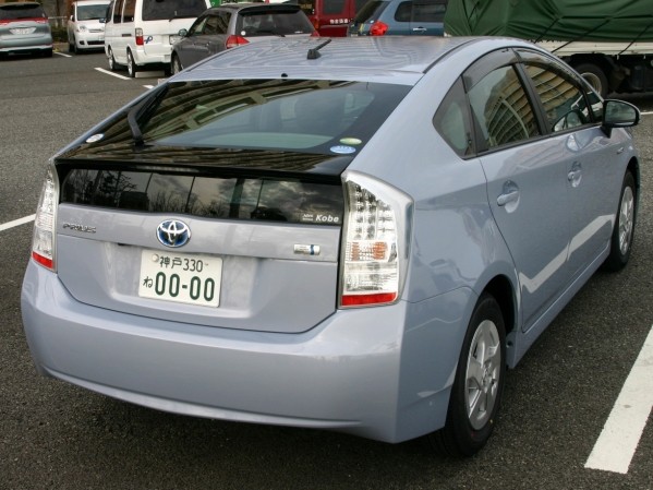 f:id:happybirth:20100228115511j:image f:id:happybirth:20100228115511j:image