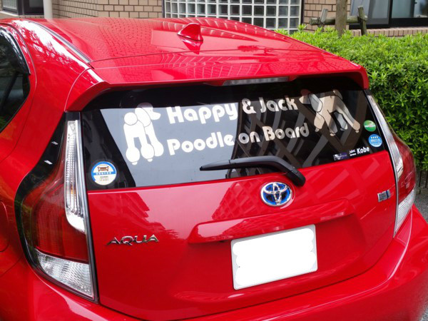 f:id:happybirth:20160410112726j:image f:id:happybirth:20160410112726j:image