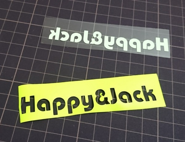 f:id:happybirth:20171015142426j:image f:id:happybirth:20171015142426j:image