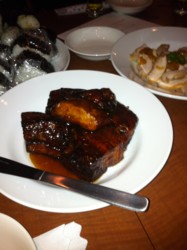 f:id:happyblues:20101204185854j:image