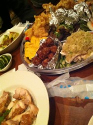 f:id:happyblues:20101204185900j:image