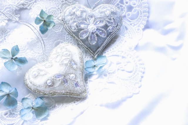f:id:happycareer-eu:20201214235806j:plain