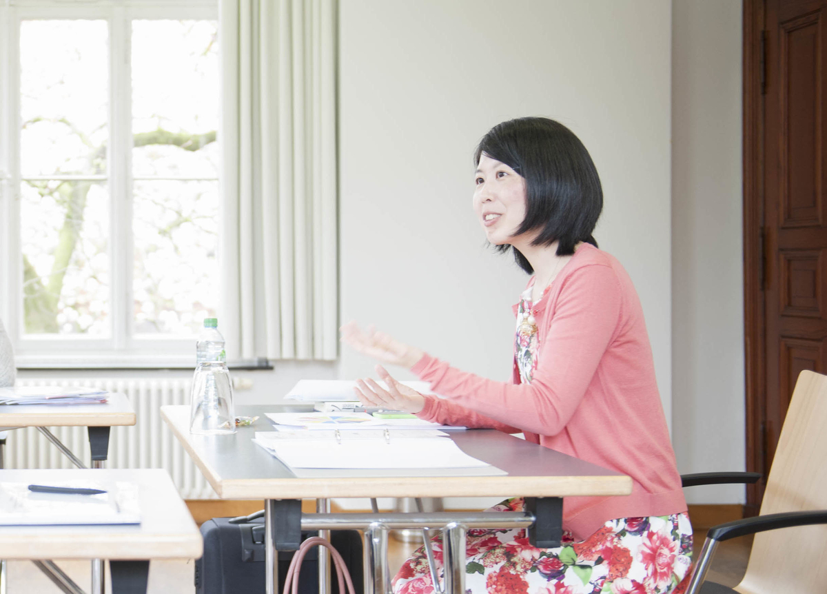 f:id:happycareer-eu:20210101021232j:plain