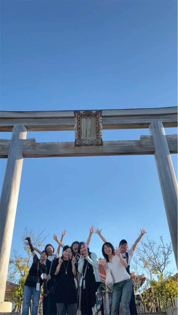 f:id:happychie:20251016155614j:image