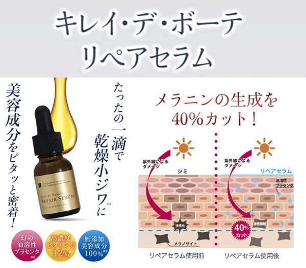 f:id:happychoice00:20190114145922j:plain