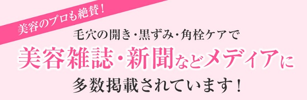 f:id:happychoice00:20190206131927j:plain