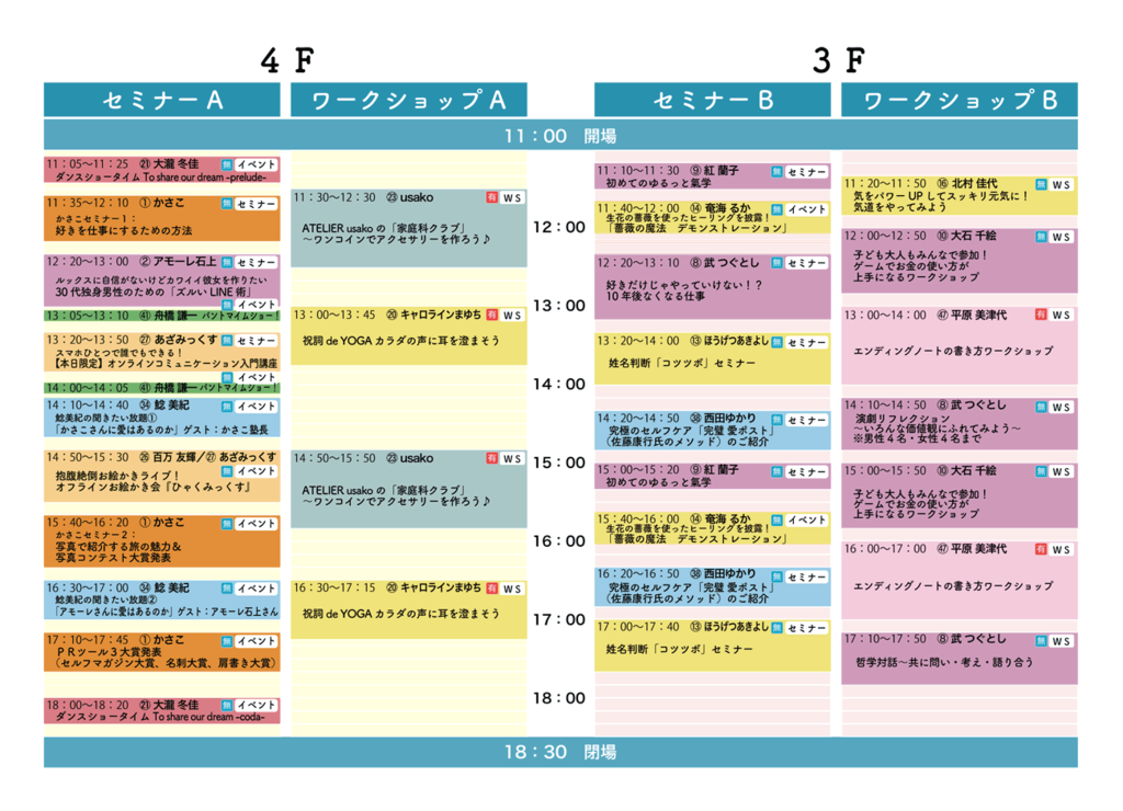 f:id:happycome_hogetsu:20160510235955p:plain