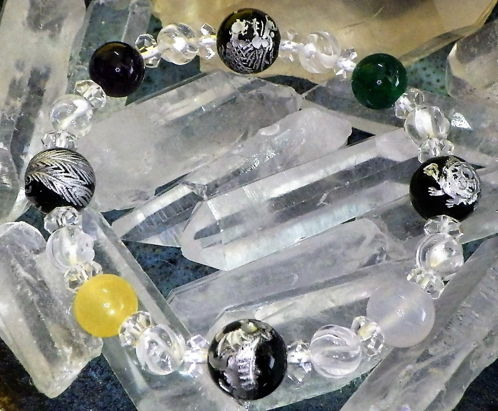 f:id:happycome_hogetsu:20160828024239j:plain f:id:happycome_hogetsu:20160828024239j:plain