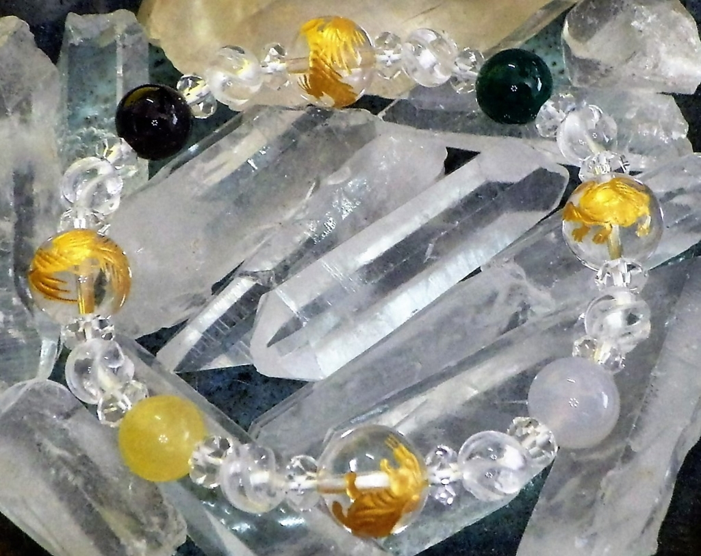 f:id:happycome_hogetsu:20160828024709j:plain f:id:happycome_hogetsu:20160828024709j:plain