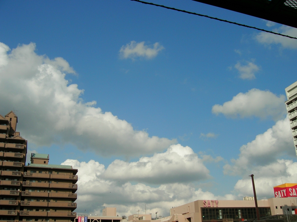 f:id:happycome_hogetsu:20161101210720j:plain f:id:happycome_hogetsu:20161101210720j:plain