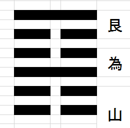 f:id:happycome_hogetsu:20170511232333p:plain f:id:happycome_hogetsu:20170511232333p:plain